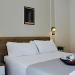 King Hotel