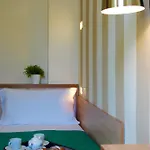 King Hotel