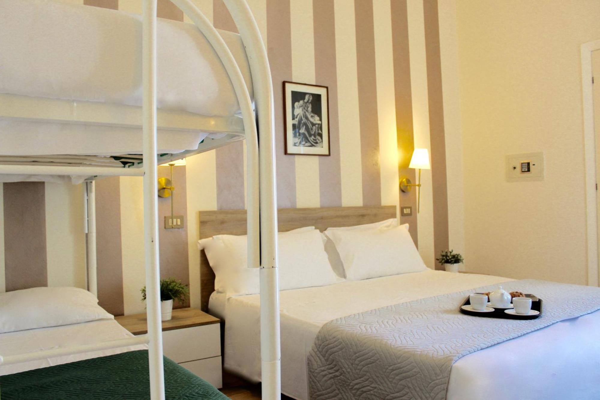 Hotel King Cesenatico