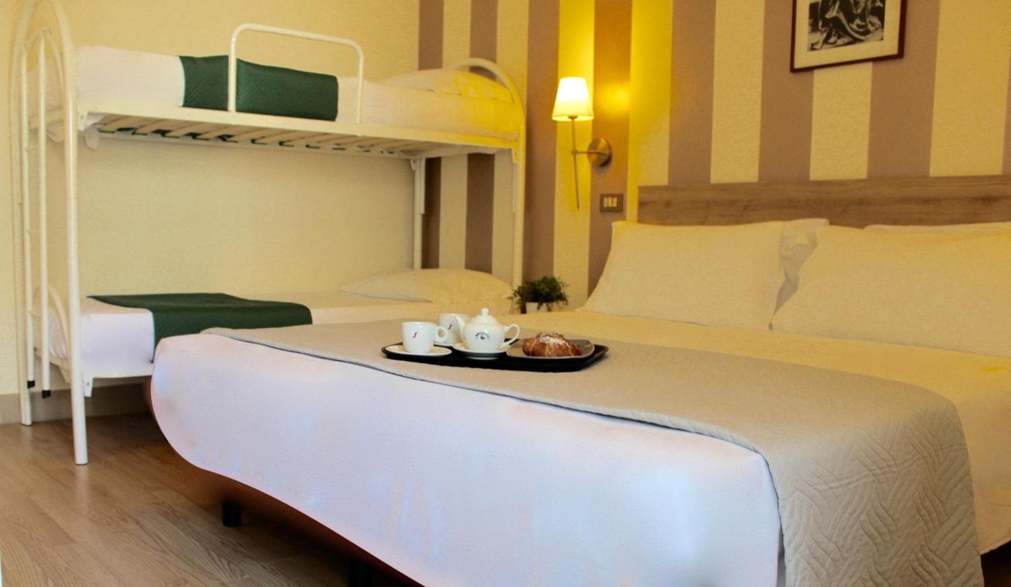 Hotel King